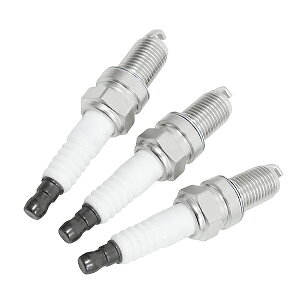 �X�Y�L �A���g ���[�N�X HA24S �C���W�E���v���O 3�{ �X�p�[�N�v���O 0 IRIMAC8 (�X�g�b�NNo. 3755) �݊� �v���O �_�΃v���O �d���i �V�i