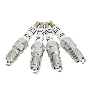CITROEN �V�g���G�� BX19 E-XBD2W �C���W�E���v���O 4�{ �X�p�[�N�v���O TRS TR6IX (�X�g�b�NNo.3689) �݊� �v���O �_�΃v���O �d���i �V�i