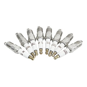 MERCURY �}�[�L�����[ �O�����h�}�[�L�[ GF-1MEWM75 �C���W�E���v���O 8�{ �X�p�[�N�v���O LS TR5IX (�X�g�b�NNo.7397) �݊� �_�΃v���O