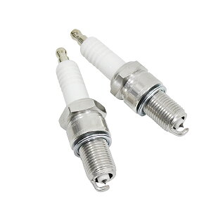 �x�m�d�H �T���o�[ K77 K78 K87 K88 KR1 KR2 KT1 KT2 �C���W�E���v���O 2�{ �X�p�[�N�v���O 22401AA220 9804 �݊� �_�΃v���O