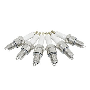 �g���^ �N���E��/�}�W�F�X�^ MS110 MS120 MS130 �C���W�E���v���O 6�{ �X�p�[�N�v���O 9091901098 9804 �݊� �v���O �_�΃v���O �d���i