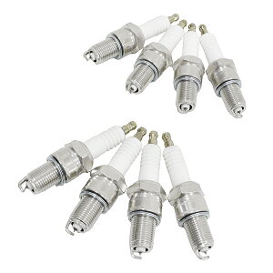 ���Y �o�l�b�g/�����S(�R�[�`) KMC120 �C���W�E���v���O 8�{ �X�p�[�N�v���O 22401P8316 9804 �݊� �v���O �_�΃v���O �d���i �V�i
