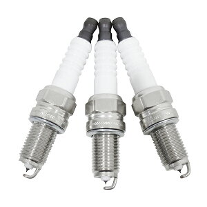 �X�Y�L �A���g/���[�N�X CA72V CC72V �C���W�E���v���O 3�{ �X�p�[�N�v���O 0948200450 9701 �݊� �v���O �_�΃v���O �d���i �V�i