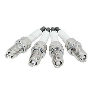 �z���_ �V�r�b�N�V���g��/�v�� EF1 EY2 �C���W�E���v���O 4�{ �X�p�[�N�v���O 9807956148 9802 �݊� �v���O �_�΃v���O �d���i �V�i