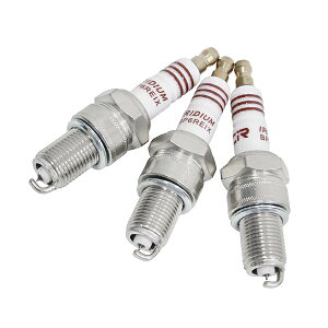 �X�Y�L �A���g/���[�N�X CA71V CA72V CC71V CC72V �C���W�E���v���O 3�{ �X�p�[�N�v���O 0948200155 9007 �݊� �v���O �_�΃v���O �d���i