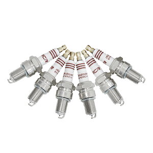 ���Y ���[���� HC31 HJC31 �C���W�E���v���O 6�{ �X�p�[�N�v���O 22401P8315 9007 �݊� �v���O �_�΃v���O �d���i �V�i