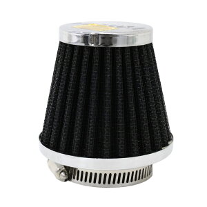 35mm �p���[�t�B���^�[ �����L�[ �S���� NSR50 NSR80 �G�C�v 50 100 �O�����h�A�N�V�X 100 5FA �W���O�A�v���I NS-1 �X�[�p�[�J�u