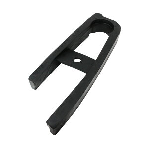 �`�F�[���X���C�_�[ �ėp ���}�n TW200 TW200E TW225 2JL 4CS 5VC �Q�l�i�� 34X-22151-01 �X�C���O�A�[�� �X���C�_�[ ���� �h�~