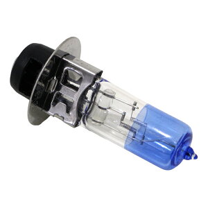 PH7 12V 35W �w�b�h���C�g�o���u �n���Q�� �G�C�v 50 100 �����L�[ �S���� �V�����[ �\�� �h���[��50 �x�����[50 CD50 90S Dio �J�u �ėp