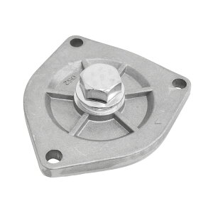 GN125H EN125 GS125 GZ125HS �X�Y�L �h�����J�o�[ �G���W�� �I�C�� �X�g���[�i�[ �L���b�v �G���W���I�C�� �h�����{���g �Z�b�g