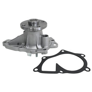 �g���^ �n���A�[ ACU10W �E�H�[�^�[�|���v �Q�l�i�� 16100-28041 WPT-129 GWT-119A �����p �E�H�[�^�[ �|���v �����e�i���X