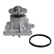 ダイハツ タント LA610S ウォーターポンプ 参考品番 16100-B9459 WPD-050 GWD-56A 交換用 ウォーター ポ…