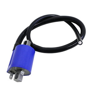 ���}�n�n ���� �C�O�j�b�V�����R�C�� �_�� IG �R�C�� �A�N�V�X 90 100 BW�fS DT200 R WR �V�O�i�X X SR �A�v���I 4JP SA11 YB1