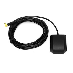 [֑ p GPSAei Gorilla S NV-JM450DT NV-JM`yJ[ir t tȒP Jv[I J[er GPS Aei x ir er P[u R[h z Lbg i