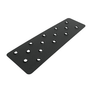 A~tbgXg g^mA / HNV[ 80n ZRR80n H26.1`s ubN ϋv y_Jo[ tbgy_ tbgXg tbgJo[ tbgy_