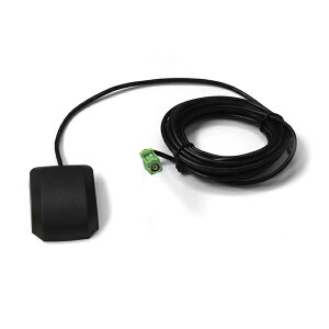 [֑ p GPSAei pCIjA JbcFA/Carrozzeria 2009Nf AVIC-H9900yJ[ir t tȒP Jv[I J[er GPS Aei x ir er P[u