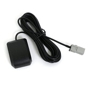 [֑ p GPSAei pi\jbN 2012Nf CN-LS710DyJ[ir t tȒP Jv[I J[er GPS Aei x ir er P[u R[h z Lbg 