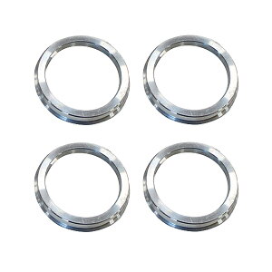 A~nuO Oa73mm a66mm 10mmi9mmj 4Zbg zC[Œ zC[ ЊOzC[ ^C zC[Xy[T[   a ݂ ChgbhXy[T[ Z^