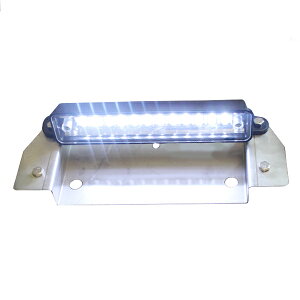 LEDCZXvt io[v[gpړLbg XYL Wj[ JB23 io[ړLbg ړp v[g Lbg io[v[g GA tg A zCg LED io[