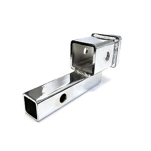 qb`o[ }EgϊA_v^[ 40×4050×50p g[[ \bNX ^O}X^ qb`o[}Eg yC D {[g WFbg }X|[c ^D WFbgXL[  