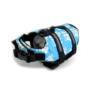 ybg 񂿂 p CtWPbg u[ STCY 26`38cmA40`51cmAw26cmȀd̖ڈ9kg܂ yt[eBOxXg ^ gCv[h _bNX  ybg