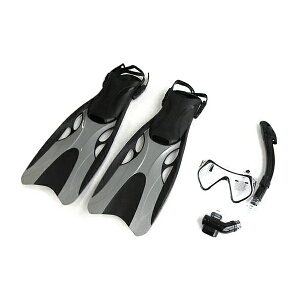 3_Zbg Vm[POZbg ubN lp L/XLTCY 26cm`28.5cm yXm[PO }XN Xm[P tB q C  S tZbg S[O f _CrO ɂ