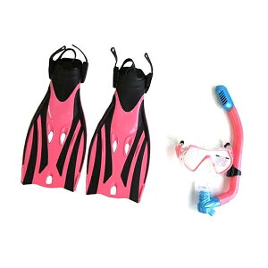 3_Zbg Vm[POZbg sN qp S/MTCY 18cm`20.5cm yXm[PO }XN Xm[P tB q C  S tZbg S[O f _CrO ɂz