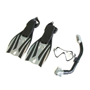 3_Zbg Vm[POZbg ubN qp L/XLTCY 21cm`23cm yXm[PO }XN Xm[P tB q C  S tZbg S[O f _CrO ɂz