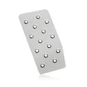  A~tbgXg GuBS DA64V DA64W Gu[ Gu A~ tbgXg y_Jo[ tbgy_ tbgXg tbgJo[ tbgy_