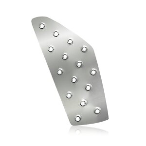  A~tbgXg CR-Z/CRZ/CR Z ZF1 ZF2 A~ tbgXg y_Jo[ tbgy_ tbgXg tbgJo[ tbgy_