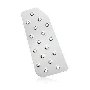  A~tbgXg N-ONE N OEN NONE N JG1 JG2 A~ tbgXg y_Jo[ tbgy_ tbgXg tbgJo[ tbgy_