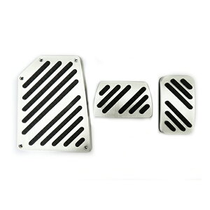 z_ IfbZC RC1 RC2 A~ y_Zbg A~ tbgXg y_Jo[ tbgy_ tbgXg tbgJo[ tbgy_