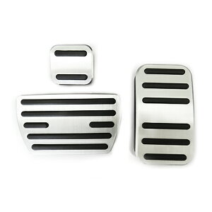 z_ IfbZC RC1 RC2 A~ y_Zbg A~ tbgXg y_Jo[ tbgy_ tbgXg tbgJo[ tbgy_