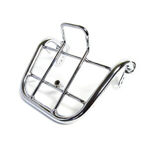 oCN ApLA JTL KAWASAKI 250TR N[bL 2002N`2013N yAbN V[g ב ו L P  A{bNX  A EBJ[Xe[ wbgz_[