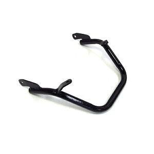 tp }n YAMAHA TW225/TW200 ^fo[ Ouo[ ^fObv ubN  tbN l V[g ב L A{bNX EBJ[Xe[ wbgz_[ OK