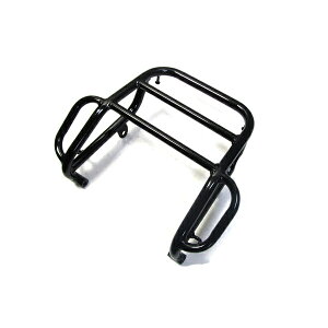 oCN ApLA XYL SUZUKI WFx 250XC DR250R SJ45A yAbN V[g ב ו L P  A{bNX  A EBJ[Xe[ wbgz_[ƑQ 