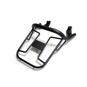 oCN ApLA z_ HONDA Y[}[X ZOOMER-X ubN  yAbN V[g ב ו L P  A{bNX  A EBJ[Xe[ wbgz_[Ƒ