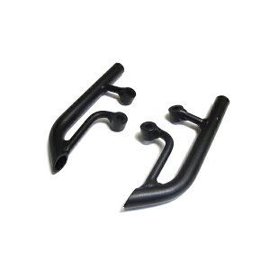 tp }n YAMAHA BWS125 ^fo[ Ouo[ ^fObv ubN  Cross Dock tbN l V[g ב L A{bNX EBJ[Xe[ wbgz_[ 