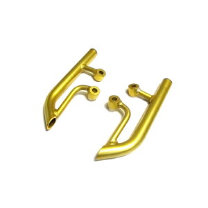 tp }n YAMAHA BWS125 ^fo[ Ouo[ ^fObv S[h  Cross Dock tbN l V[g ב L A{bNX EBJ[Xe[ wbgz_[ 