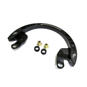 tp XYL SUZUKI GSX1300R nuT ^fo[ Ouo[ ^fObv  ubN  tbN l V[g ב L A{bNX EBJ[Xe[ wbgz_