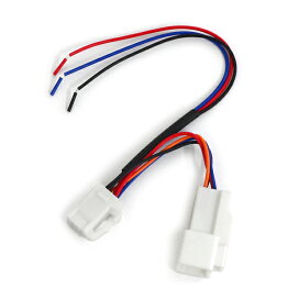 楽天市場】HIDキット 純正HIDパワーアップキット 55W バラスト D4R→D2 