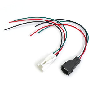 [֑ R[i[|[p don[lX g^ Ft@CA nCubh 20n 20 Zbg P[u  R[h d GW[ o COjbV C~ C