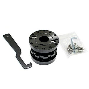 \ XeAO{XXy[T[ ubN 40mm ` 70mm yA}Cgdグ y A~ _uibg Œ nh  ʒu   |WV グ  ^