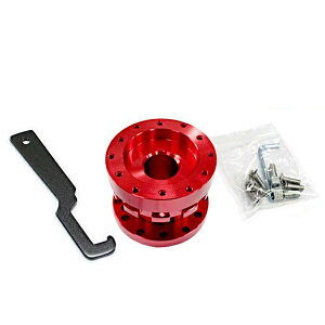 \ XeAO{XXy[T[ bh 40mm ` 70mm yA}Cgdグ y A~ _uibg Œ nh  ʒu   |WV グ  ^b