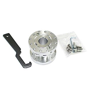 \ XeAO{XXy[T[ Vo[ F40mm ` 70mm yA}Cgdグ y A~ _uibg Œ nh  ʒu   |WV グ  ^