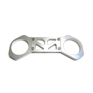 oCNpX^rCU[ z_ HONDA z[lbg600 Hornet600 1998`2004 yoCN tg I[goC nh  A~ Vo[  tgtH[N R[iO  tg JX