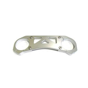 oCNpX^rCU[ }n YAMAHA r[S yoCN tg I[goC nh  A~ Vo[  tgtH[N R[iO  tg JX^z