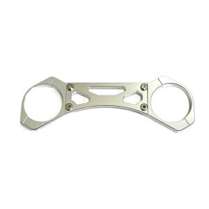 oCNpX^rCU[ z_ HONDA X[p[tHA CB1300SF 1998`2002 yoCN tg I[goC nh  A~ Vo[  tgtH[N R[iO  tg J