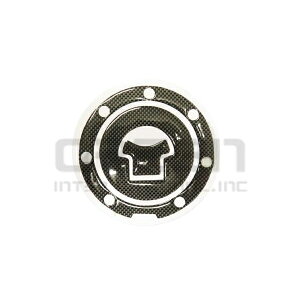 ^NLbvpV[ J[{ z_ HONDA CBR 250 400 600 900 954 1000 1100 RR XX XebJ[ yoCN ^NveN^[ ^N Jo[ ^N K[h pbh pbg P ی  h~ {f