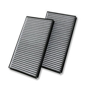 6V[Y E63 630i 645Ci 650i M6 630i_N52N 630i_N53 635d GARtB^[ BMW BM N[tB^[ GAtB^[ ԕ hL ACtB^[ fB[[ I[gGAR
